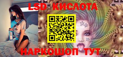 спайс Гай
