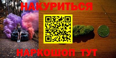меф Гатчина