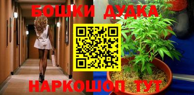 спайс Гай
