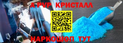 спайс Гай